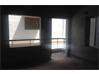 Residential 3 BHK Apartment-flats for Sale